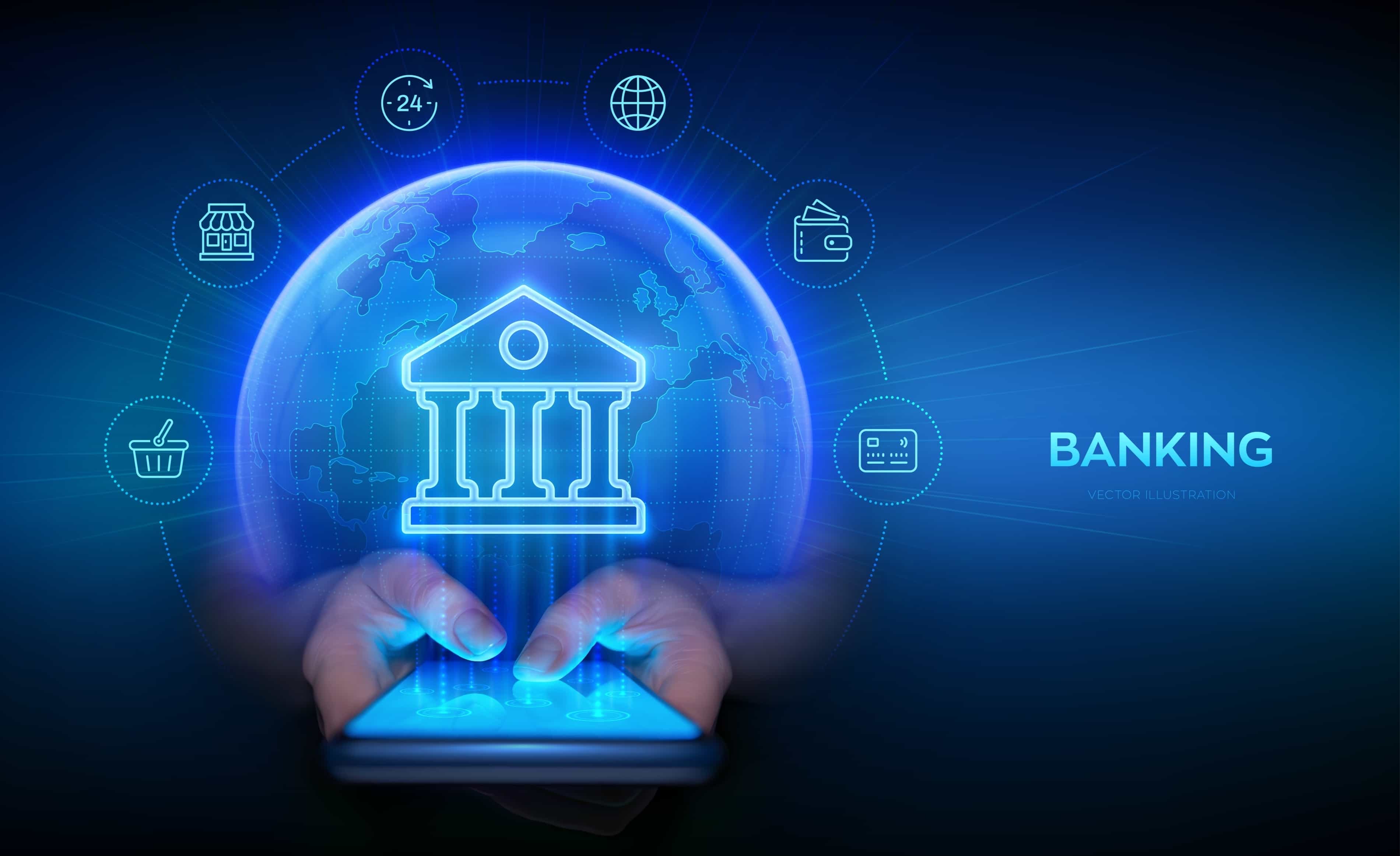 Core Banking