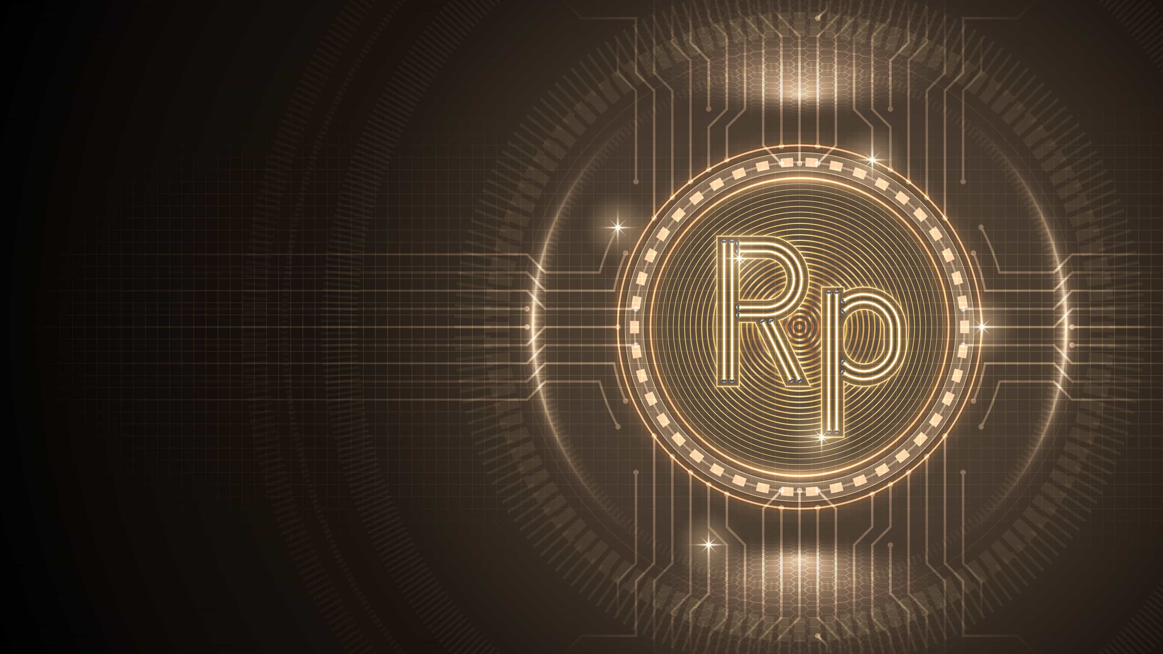 Digital Payment