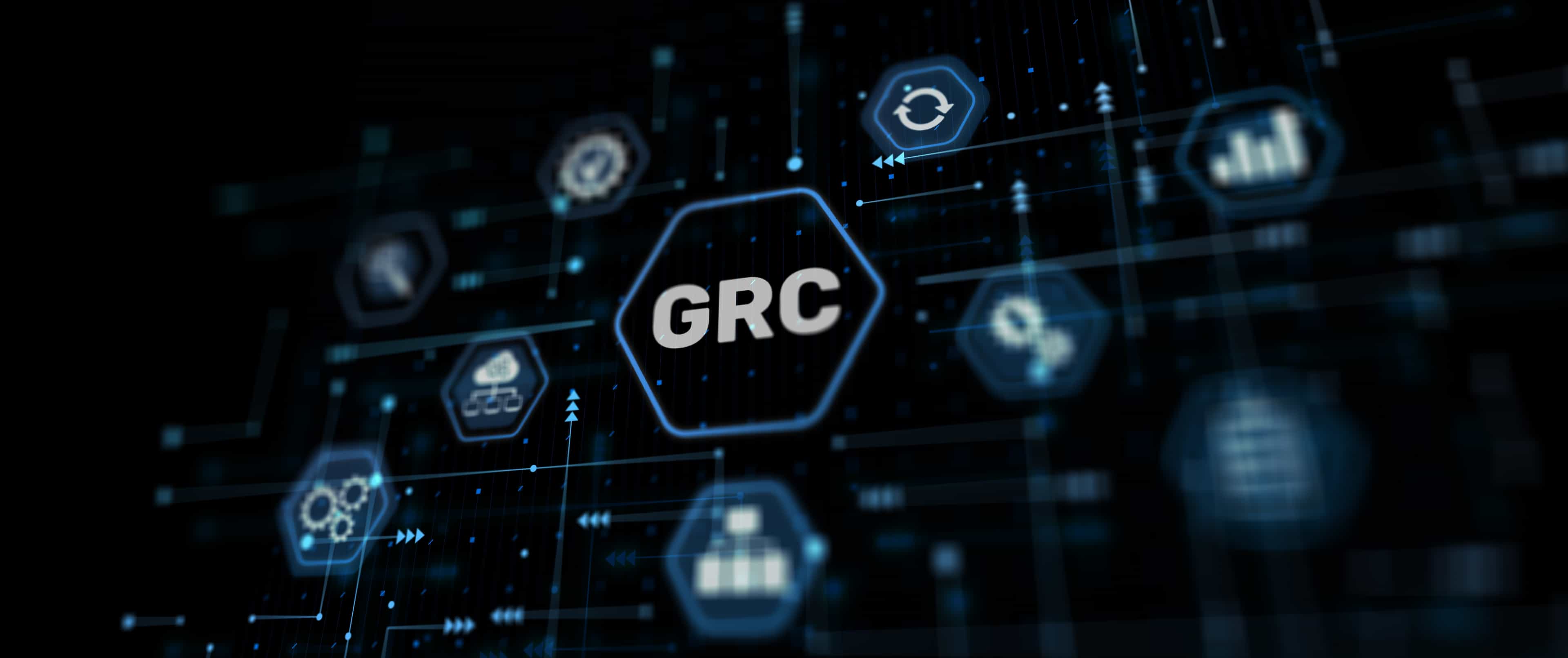 GRC