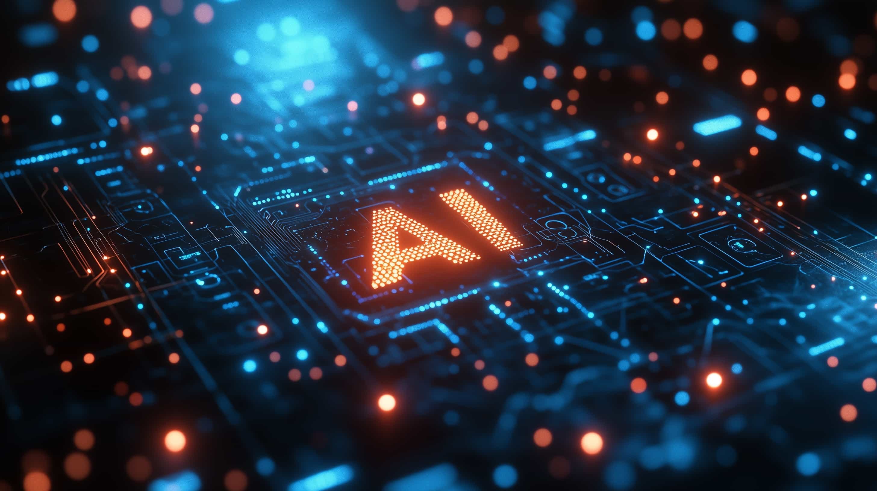 Artificial Intelligence