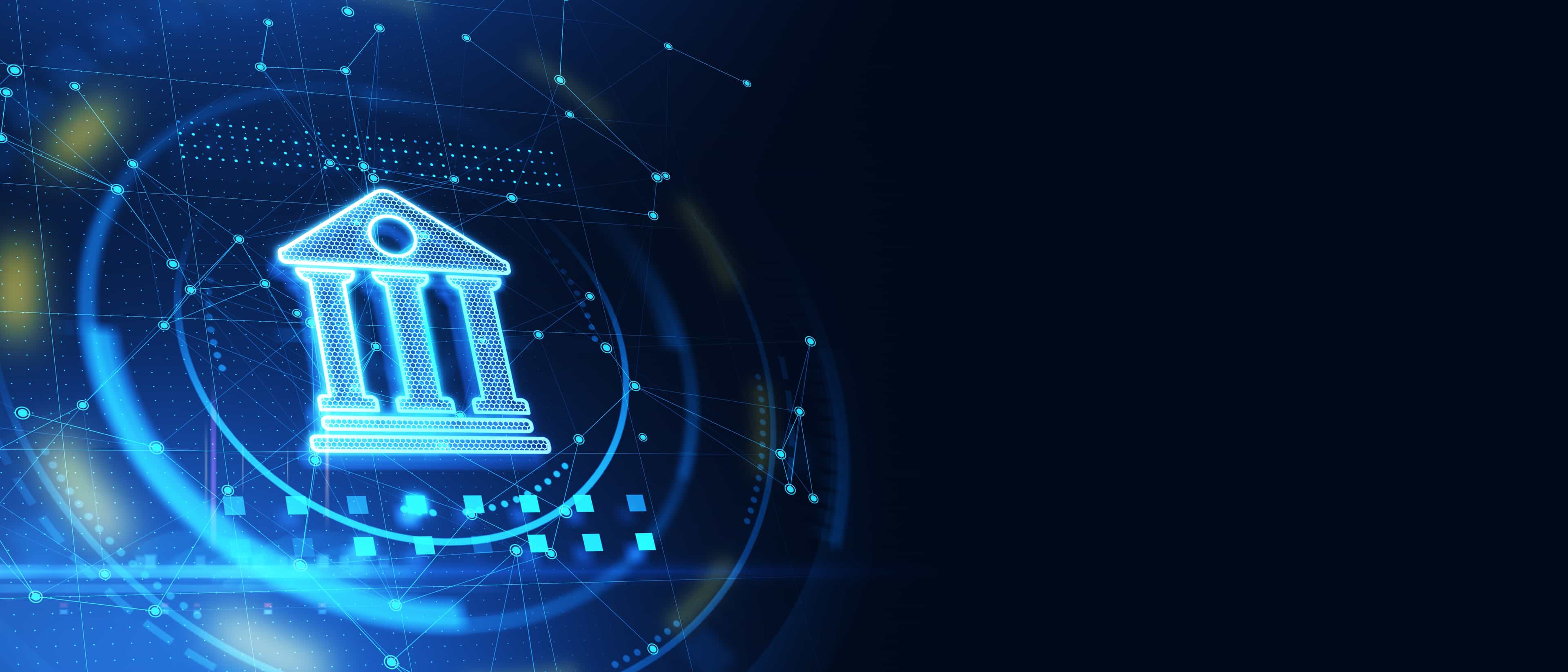Core Banking