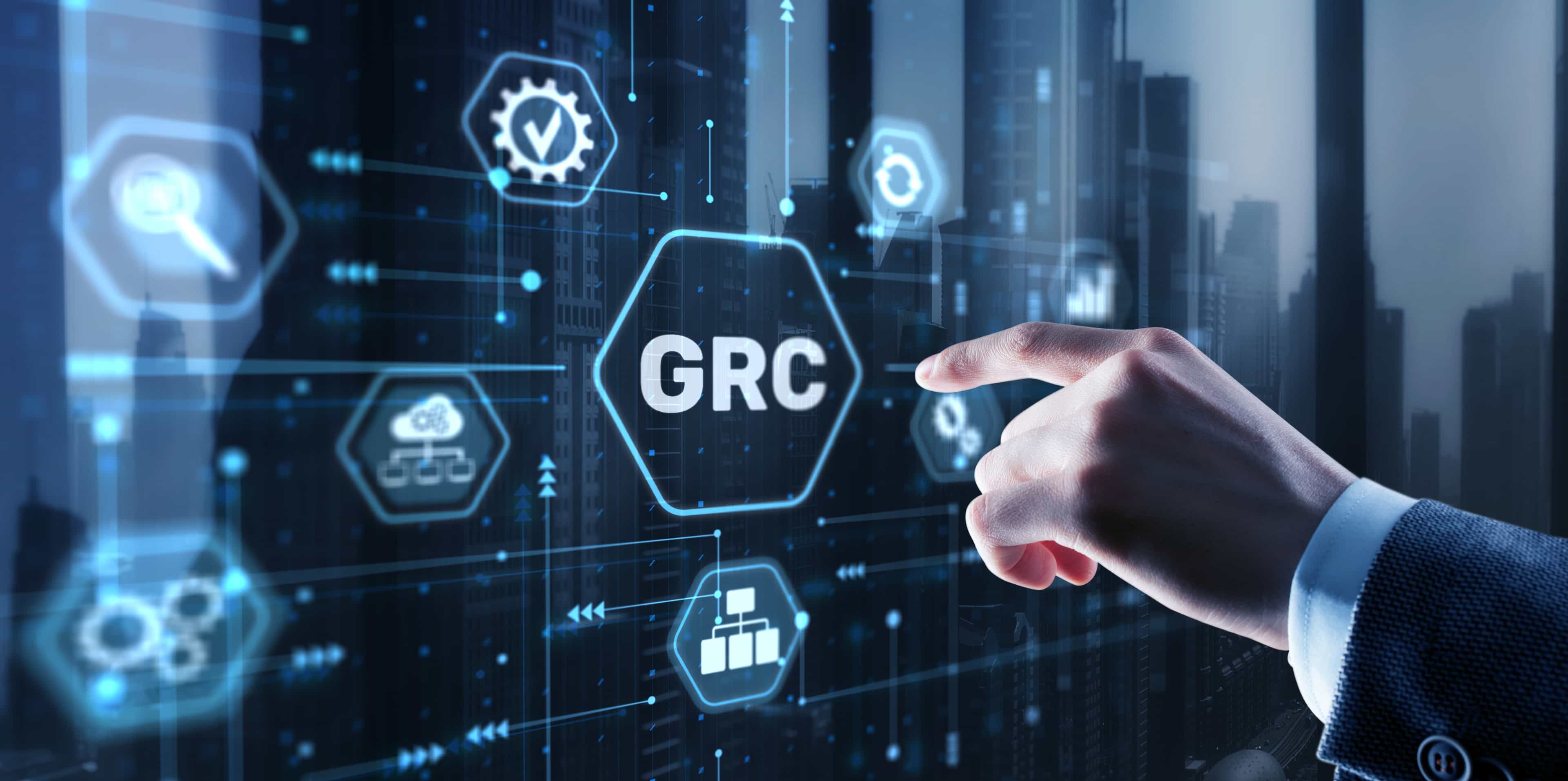 GRC